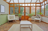 free Branksome Park conservatory quotes